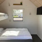 Ribe Camping 3* Ribe