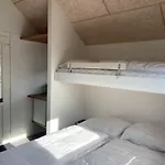 Ribe Camping Camping 3*