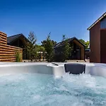 Ribe Camping