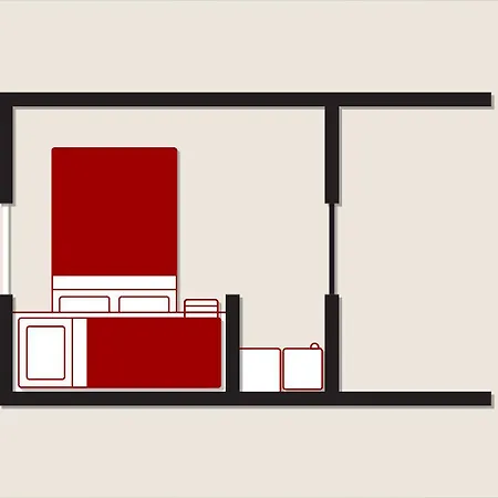 Campeggio Ribe Camping 3*