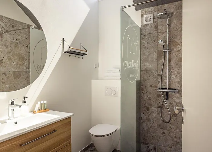 Ribe Camping Campeggio 3*