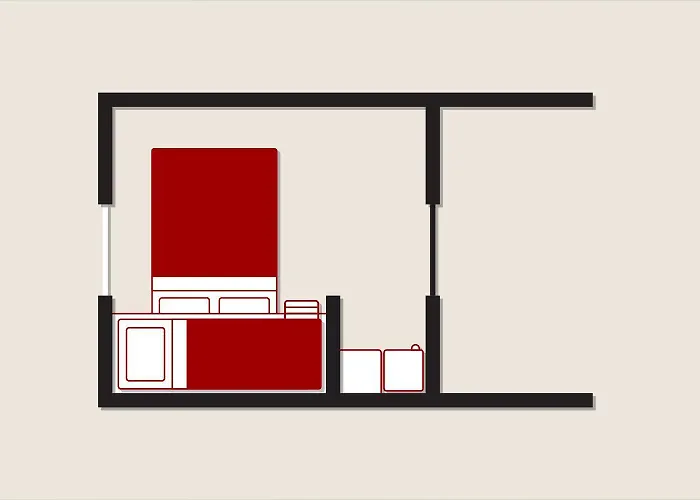 Campeggio Ribe Camping 3*